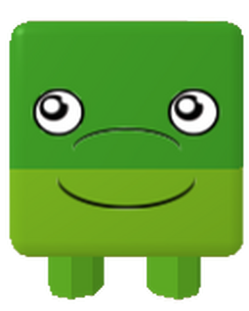 Frog Roblox Rpg World Wiki Fandom