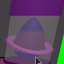 codes in rpg world roblox wiki Galaxy Egg Roblox Rpg World Wiki Fandom