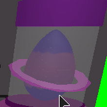 Galaxy Egg Roblox Rpg World Wiki Fandom - galaxy egg roblox