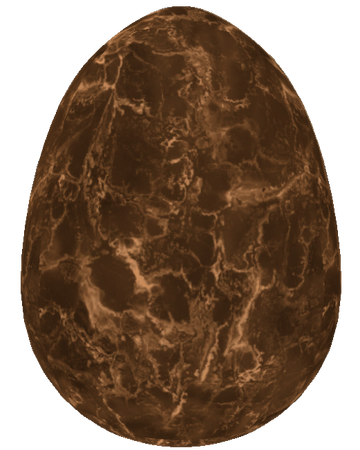 Epic Egg Roblox Rpg World Wiki Fandom