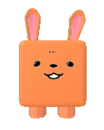 Rabbit Roblox Rpg World Wiki Fandom - codes roblox rpg world wiki fandom