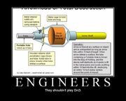 Engineers fce5a2 5361065