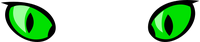 Ferrix symbol