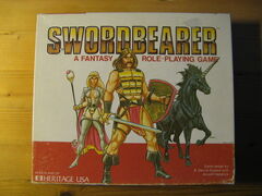 Sworbearer1982