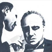 BCC05~Don-Corleone-Posters 0.preview