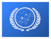 United Federation of Planets