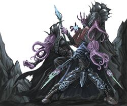 Mind Flayers 114822 CN Edit GL