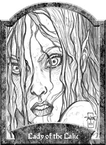 Lady-of-Lake - gazetteer v 158