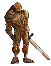 Warforged2