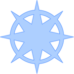 Mystra symbol
