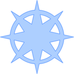 Mystra symbol