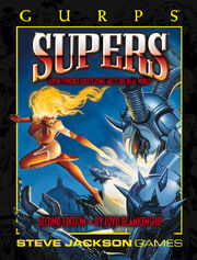 Supers2ed