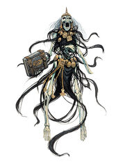 Vecna