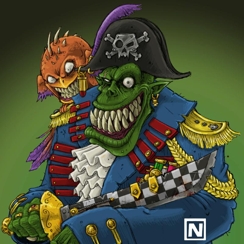 latest?cb=20110926094737&path-prefix=ru