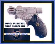Babylon-5-ppg-pistol-replica