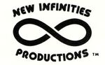 New Infinities Logo