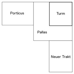 Mutualis-Grundriss 01