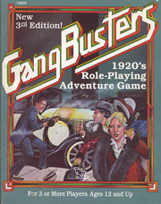 TSR-Gangbusters-3E