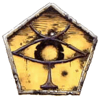 Boccob symbol