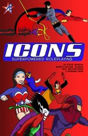 Icons-cover