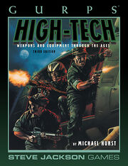 Hightech3