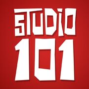 Studio 101