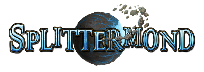 Splittermond-Logo-final