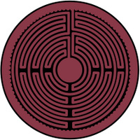 Symbol of Ubtao