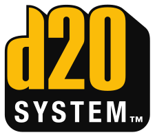 D20-new-logo