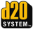 D20-new-logo