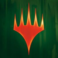MtG 2018