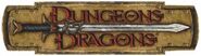 Dnd3logo