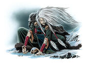 Hel p181