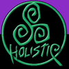 Holistic