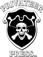 Privateer-logo