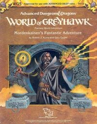 WG5MordenkainenFantasticAdventureCover