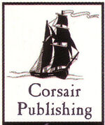 Corsair Publishing