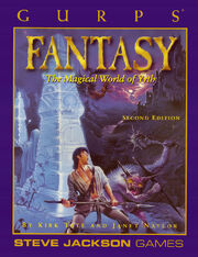 Fantasy2ed