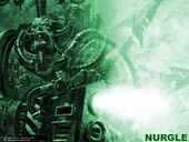 Nurgle-Full