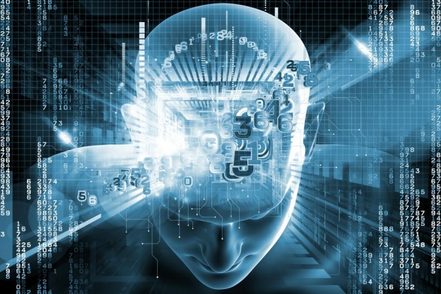 Artificial-intelligence-2-640x0