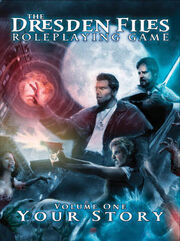 Dresden-Files-RPG-1-Cover