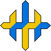 Sovereign Host symbol