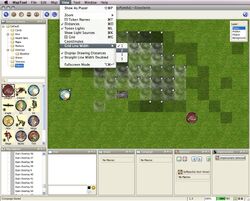 MapTool