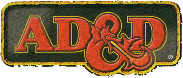 Adnd-small-logo
