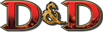 Dnd4-small-logo