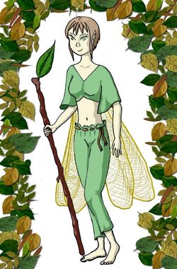 Thellen001wingedleaf