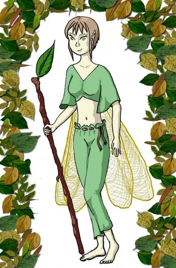 Thellen001wingedleaf
