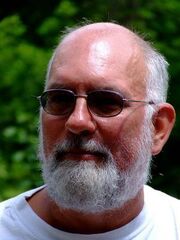 Douglas Niles