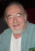 Garygygax