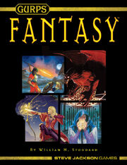 Fantasy3ed